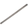 Rock Assault Nine Axle Shaft 35.5" Length - image 2