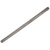 Rock Assault Nine Axle Shaft 34.5" Length - image 2