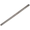 Rock Assault Nine Axle Shaft 34" Length - image 2