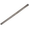Rock Assault Nine Axle Shaft 32" Length - image 2