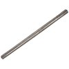 Rock Assault Nine Axle Shaft 31.5" Length - image 2