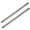 Rock Assault Nine Axle Shafts 36" Length - image 2