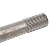 Rock Assault Nine Axle Shafts 36" Length - image 3