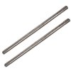 Rock Assault Nine Axle Shafts 35.5" Length - image 2