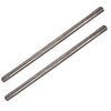 Rock Assault Nine Axle Shafts 34" Length - image 2