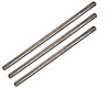 Rock Assault Nine Axle Shafts 32" Length - image 1