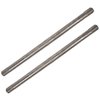 Rock Assault Nine Axle Shafts 32" Length - image 2