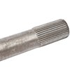 Rock Assault Nine Axle Shafts 32" Length - image 3