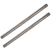 Rock Assault Nine Axle Shafts 31.5" Length - image 2