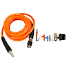 PUMP UP KIT - image 1
