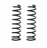 OME SPRINGS TOYOTA TUNDRA - image 1