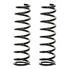 OME SPRINGS 4RUNNER REAR - image 1