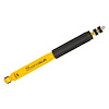OME NITROCHARGER SPORT - image 1