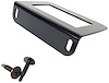 3 SWITCH BRACKET - image 1