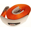 SNATCH STRAP 17600 LB - image 1