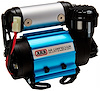 AIR COMPRESSOR - image 1