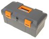 PORTABLE AIR COMPRESSOR - image 2