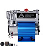 ARB COMPACT COMPRESSOR KI - image 1
