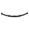 OME FRONT LEAF SPRINGS - image 1