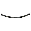 OME REAR LEAF SPRING HEAV - image 1