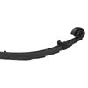 OME REAR LEAF SPRING HEAV - image 2