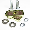 OME FITMENT KIT SHACKLE - image 1