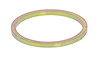 OME FRONT TRIM SPACER 5MM - image 1