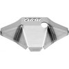 Low Range Off-Road Defiant Armor Rear Differential Guard - image 2