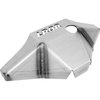 Low Range Off-Road Defiant Armor Rear Differential Guard - image 3