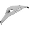 Low Range Off-Road Defiant Armor Rear Differential Guard - image 4