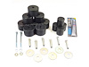 2'' Body Lift Suzuki Sidekick - image 1