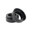 LR-FJ4RRS-K Rear Coil Spring Spacer, 2007+ FJ Cruiser/2003+ 4 Runner 1.5" Pair - image 1