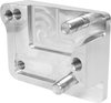 Low Range Off-Road Wedge Power Steering Gear Box Conversion Bracket for Suzuki Samurai - image 2