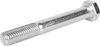 Low Range Off-Road Wedge Power Steering Gear Box Conversion Bracket for Suzuki Samurai - image 3