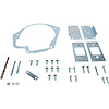 LROR-309594 Engine Swap Adapter Kit, Suzuki Samurai 1.6L (Engine Adapter Plate & Hardware Only) - image 1