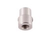 Weld-On Bung 5/8 in. -18 Right Thread - image 2
