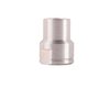 Weld-On Bung 5/8 in. -18 Right Thread - image 3