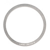 FRONT TRIM SPACER 5MM - image 1