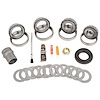 SAX-DMR Differential Master Rebuild Kit, Samurai - image 1