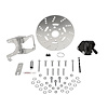 SB-EBK-LR E-Brake Kit, Samurai - image 1