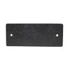 Suzuki Samurai ABS Plastic B-Pillar Cover Panel Kit - image 2