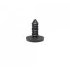 Suzuki Samurai ABS Plastic B-Pillar Cover Panel Kit - image 4