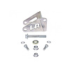 SEU-GMB Alternator Bracket Kit, Suzuki GM - image 1