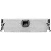 Low Range Off-Road Defiant Armor Suzuki Samurai Front Winch Plate - image 3