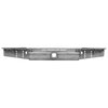 Low Range Off-Road Defiant Armor Suzuki Samurai Rear Bumper - image 2