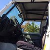 Low Range Off-Road Suzuki Samurai Complete DOM Sport Roll Cage Kit - image 3