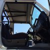 Low Range Off-Road Suzuki Samurai Complete DOM Sport Roll Cage Kit - image 4