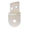 Low Range Off-Road Suzuki Samurai Steering Stabilizer Bracket for 3 in. Drop Pitman Arm - image 4