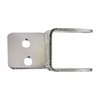 Low Range Off-Road Suzuki Samurai Steering Stabilizer Bracket for 3 in. Drop Pitman Arm - image 3