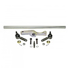 Align-Correct Full High-Low Steering Kit for 1986-1995 Suzuki Samurai Right Hand Drive - image 1